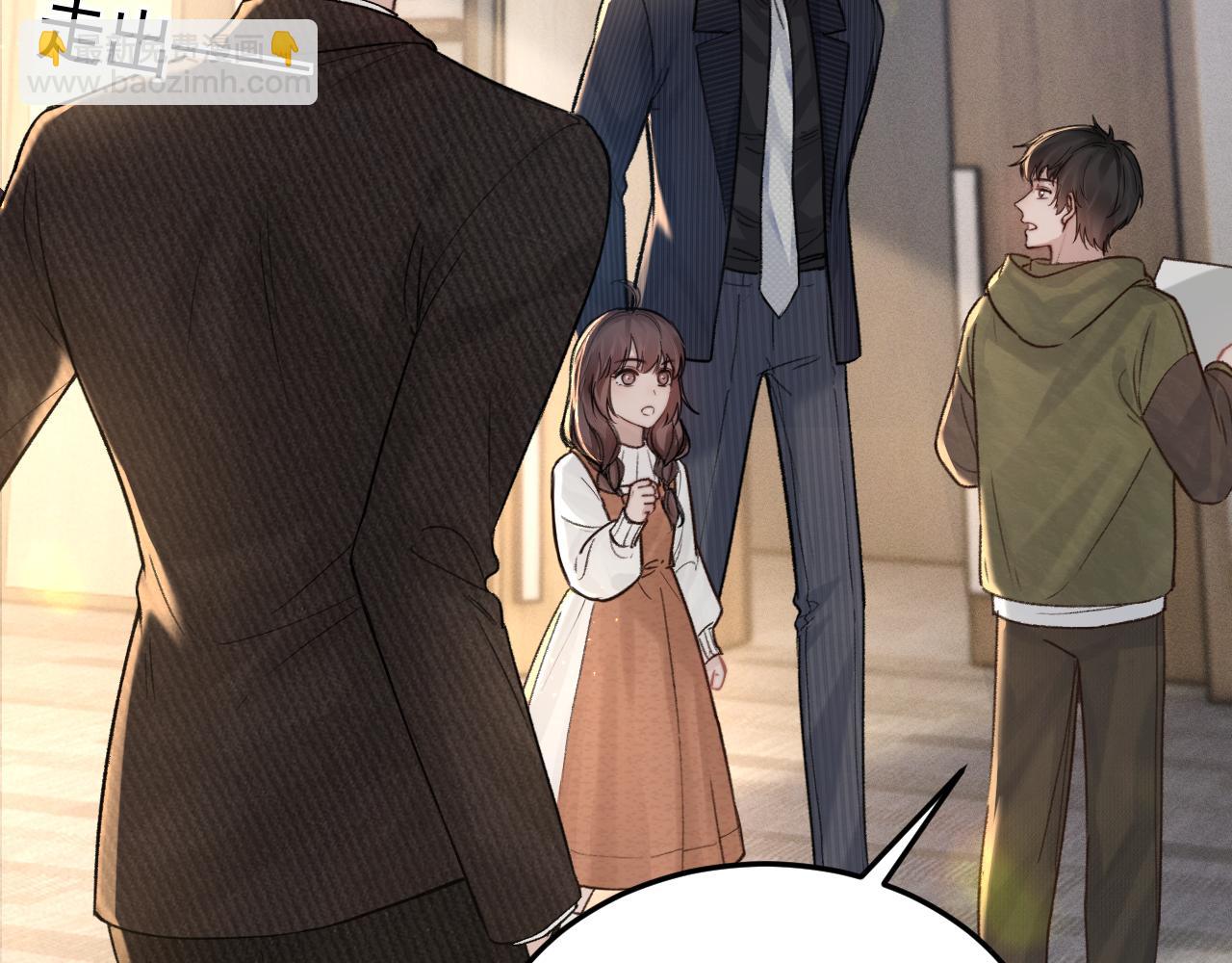 第66话 清醒(1/3)-第75话