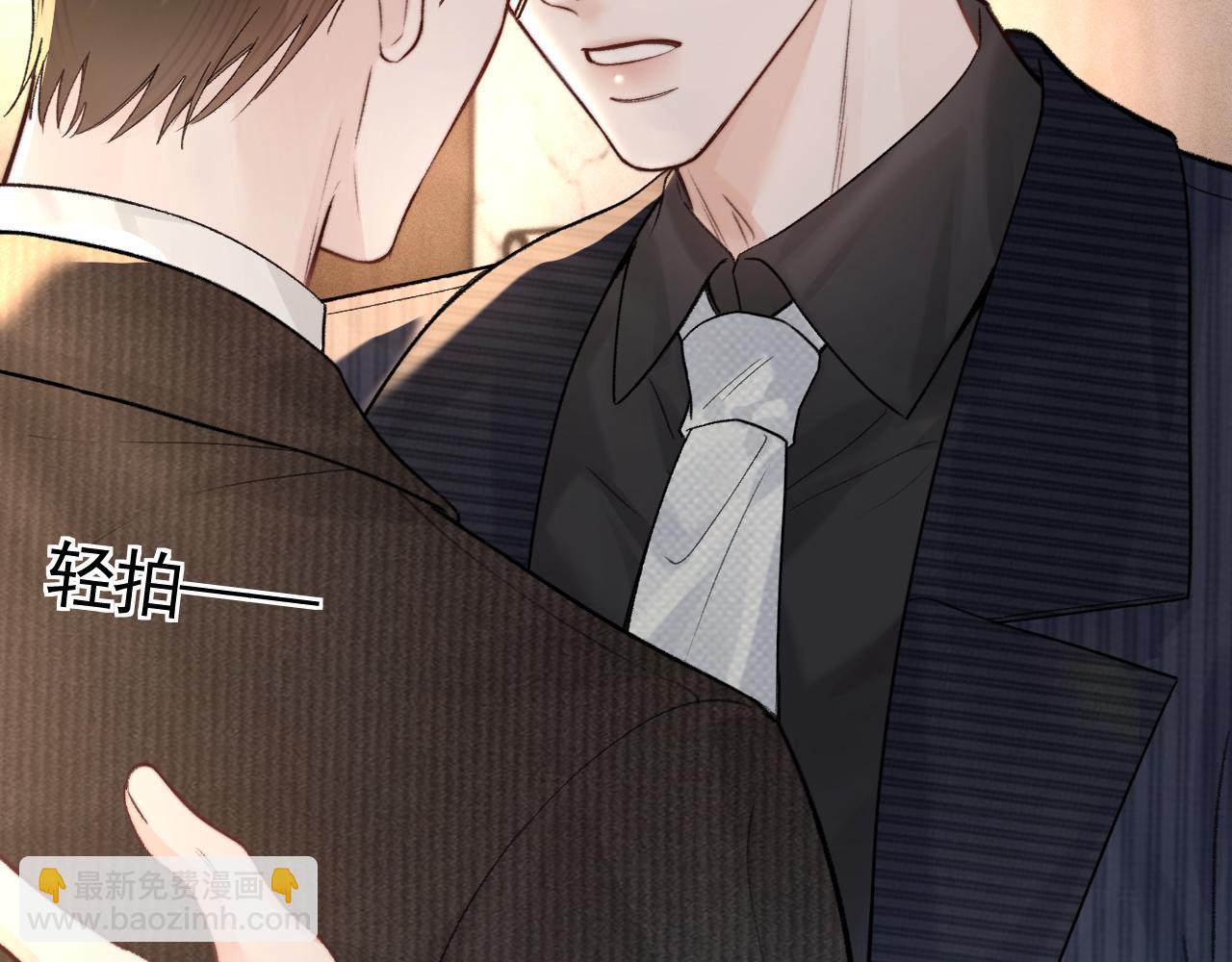 第66话 清醒(1/3)-第75话