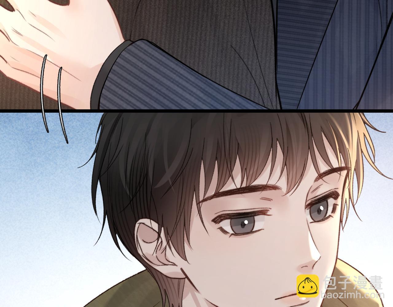 第66话 清醒(1/3)-第75话