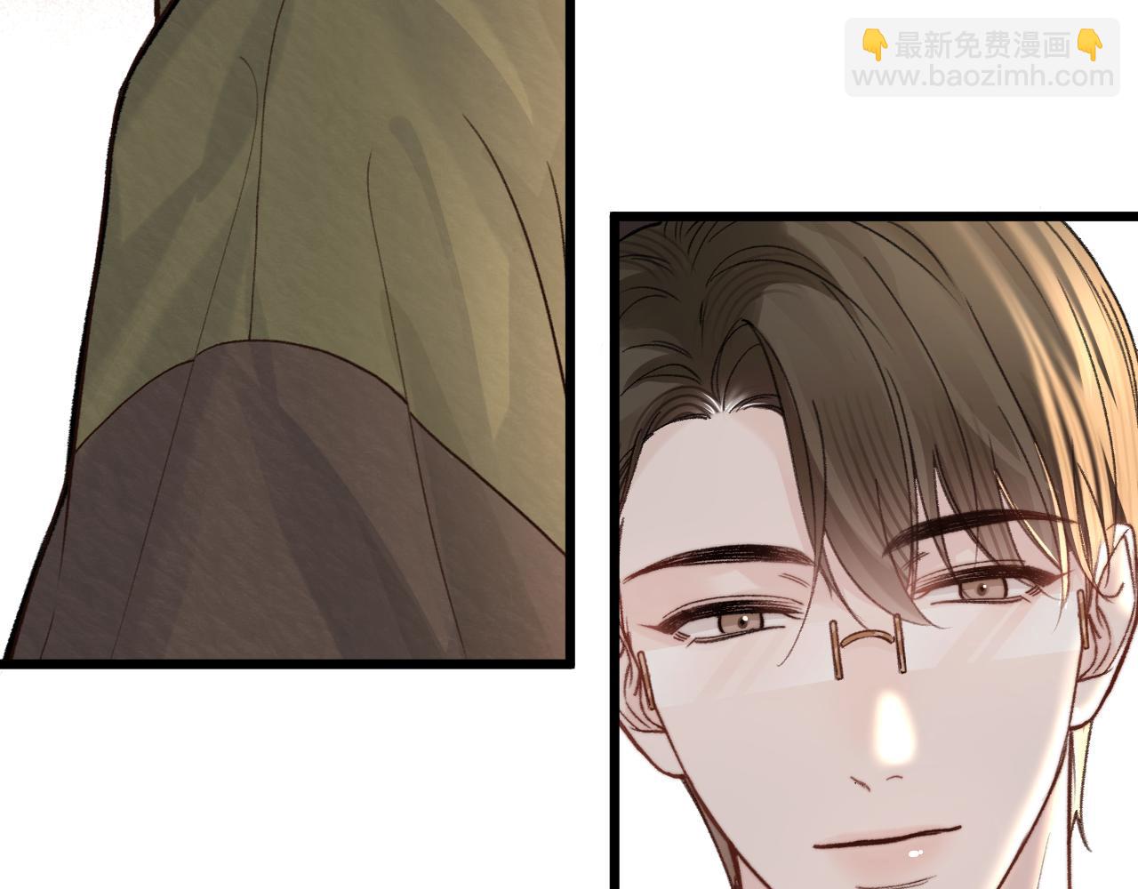 第66话 清醒(1/3)-第75话