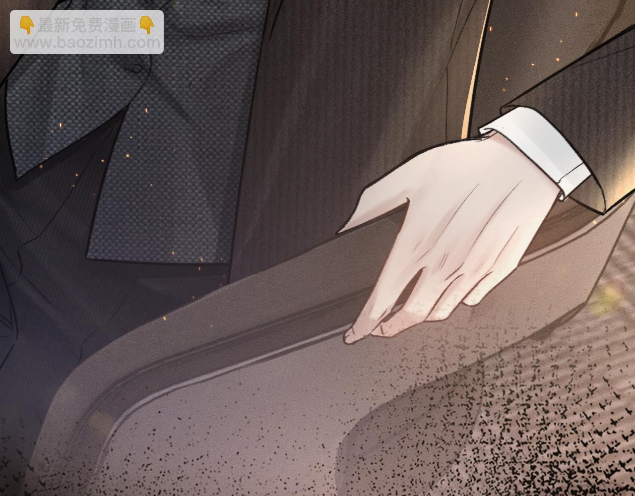 第66话 清醒(1/3)-第75话