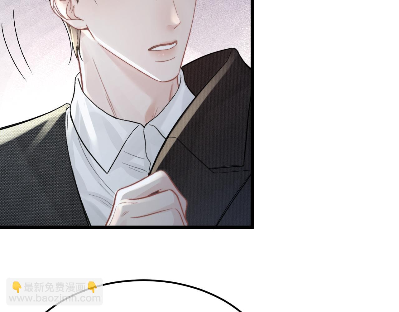 第66话 清醒(1/3)-第75话