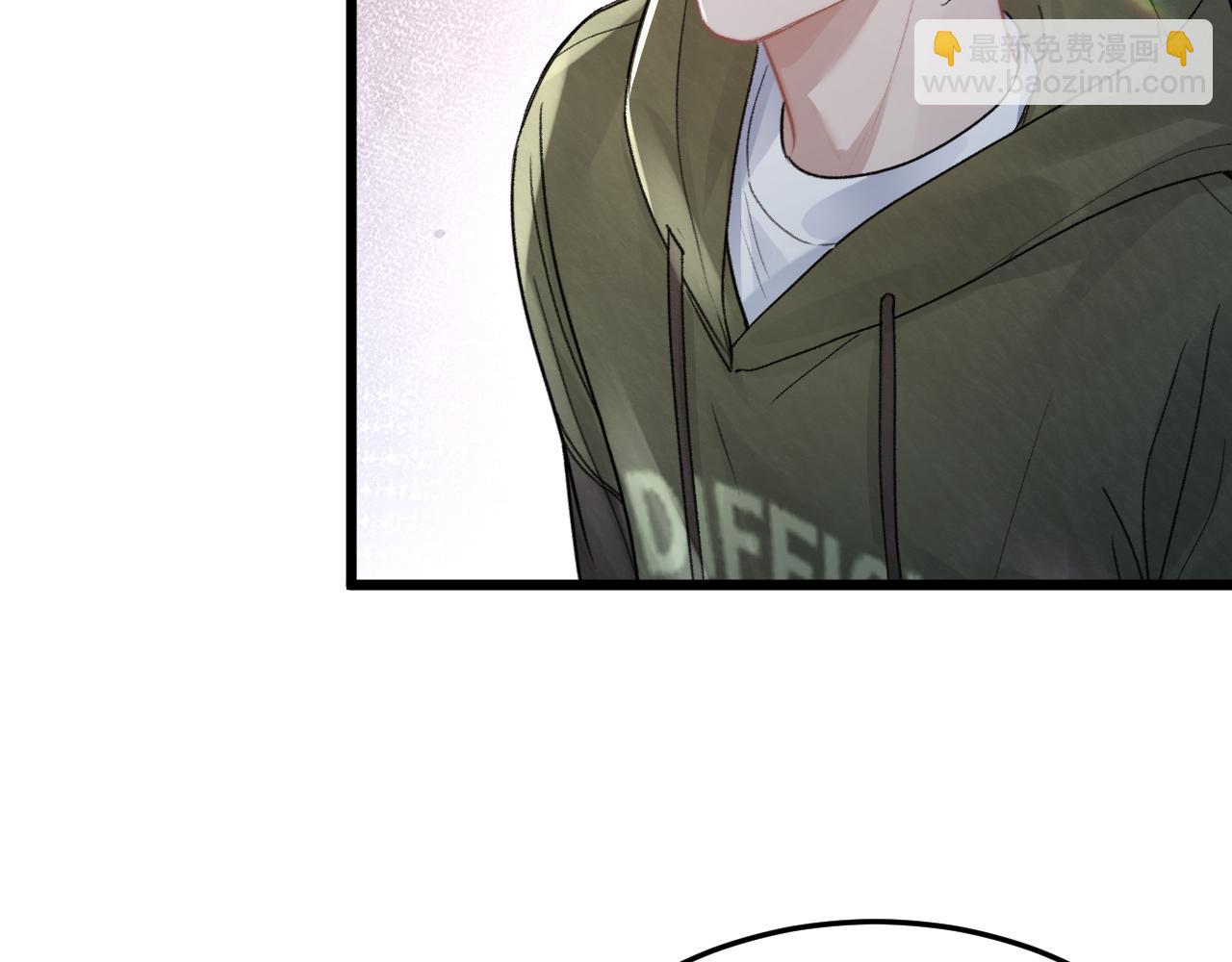 第66话 清醒(1/3)-第75话