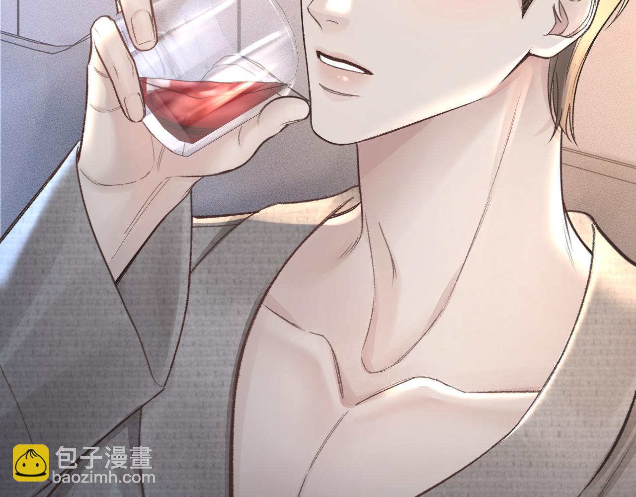 第67话 清醒(1/2)-第139话