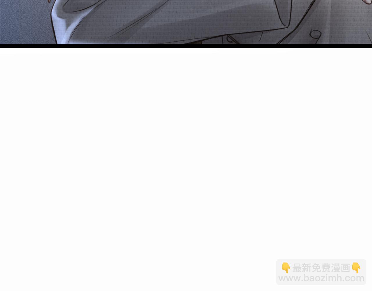 第67话 清醒(1/2)-第139话