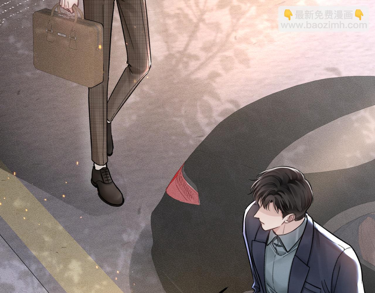 第67话 清醒(1/2)-第139话