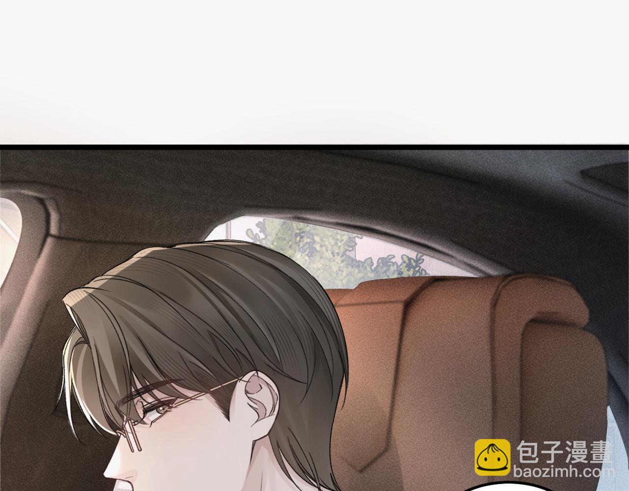 第67话 清醒(1/2)-第139话