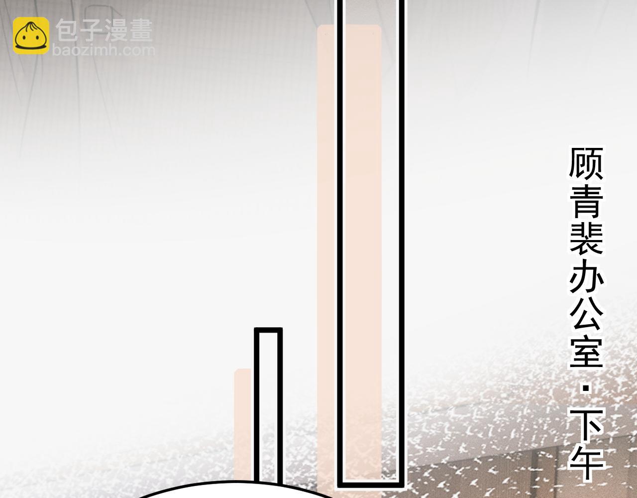 第67话 清醒(1/2)-第139话