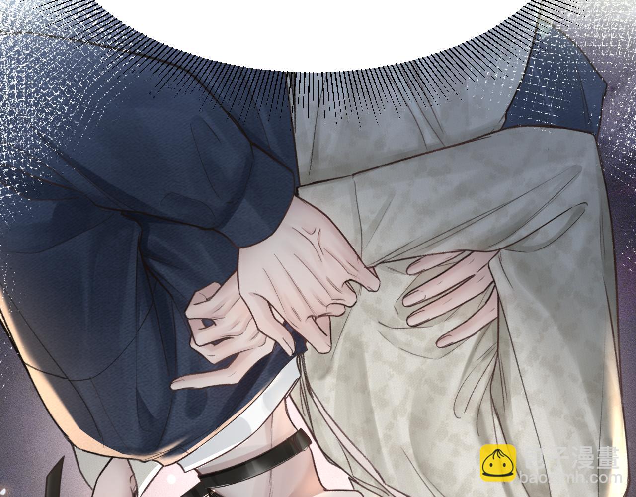 第67话 清醒(1/2)-第139话