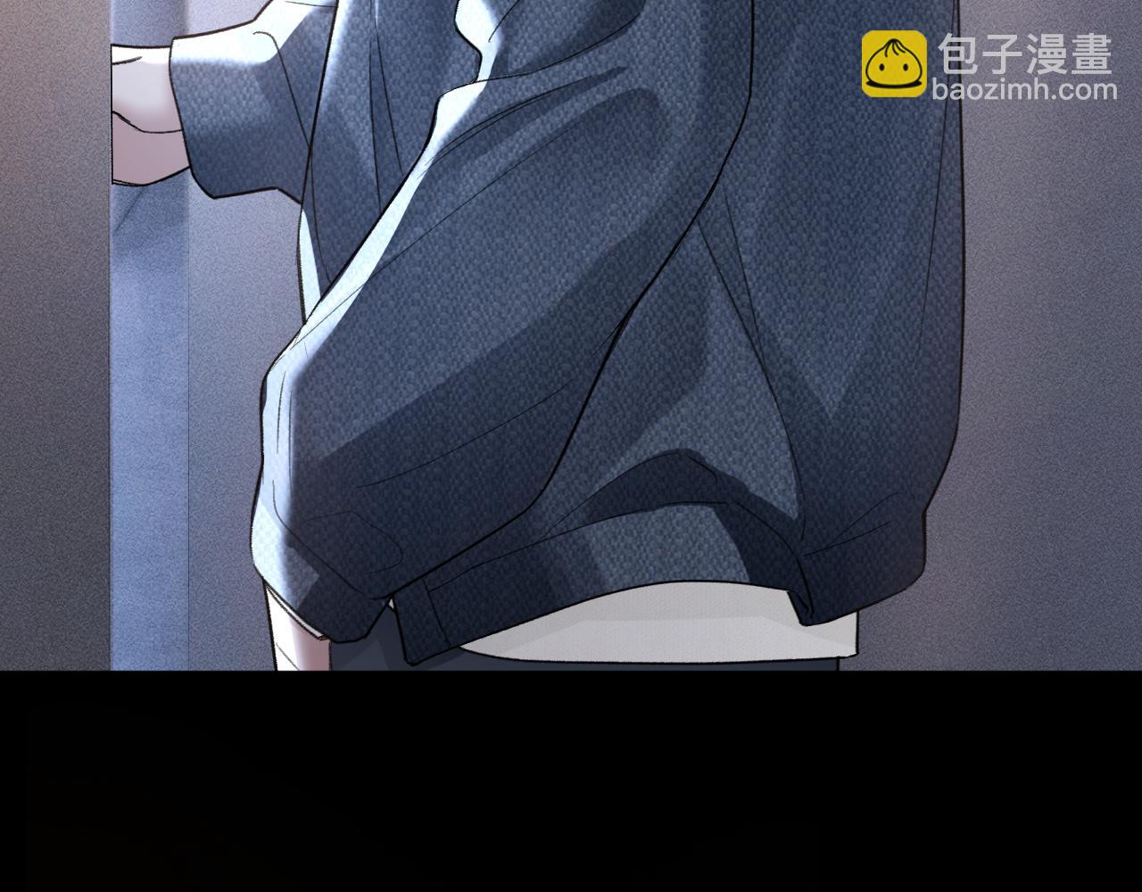 第70话 不知不觉(1/2)-第79话