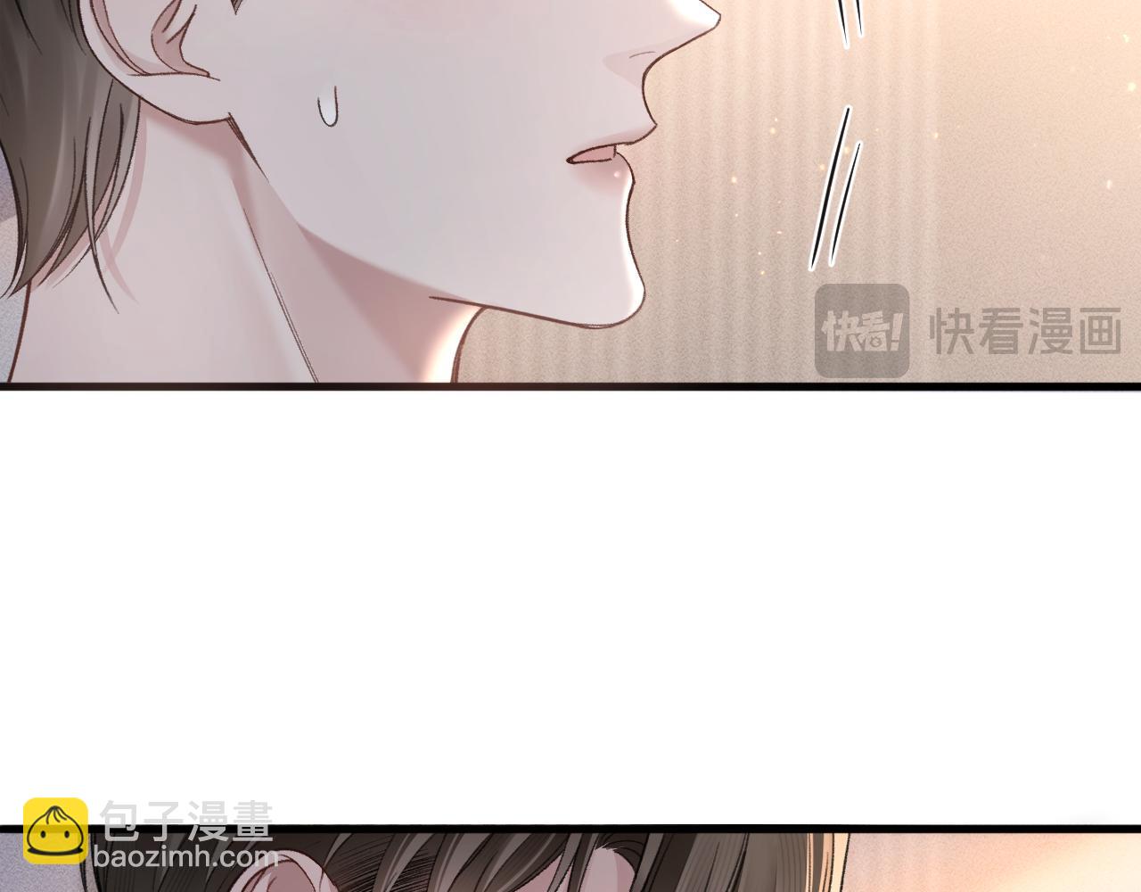 第70话 不知不觉(1/2)-第79话