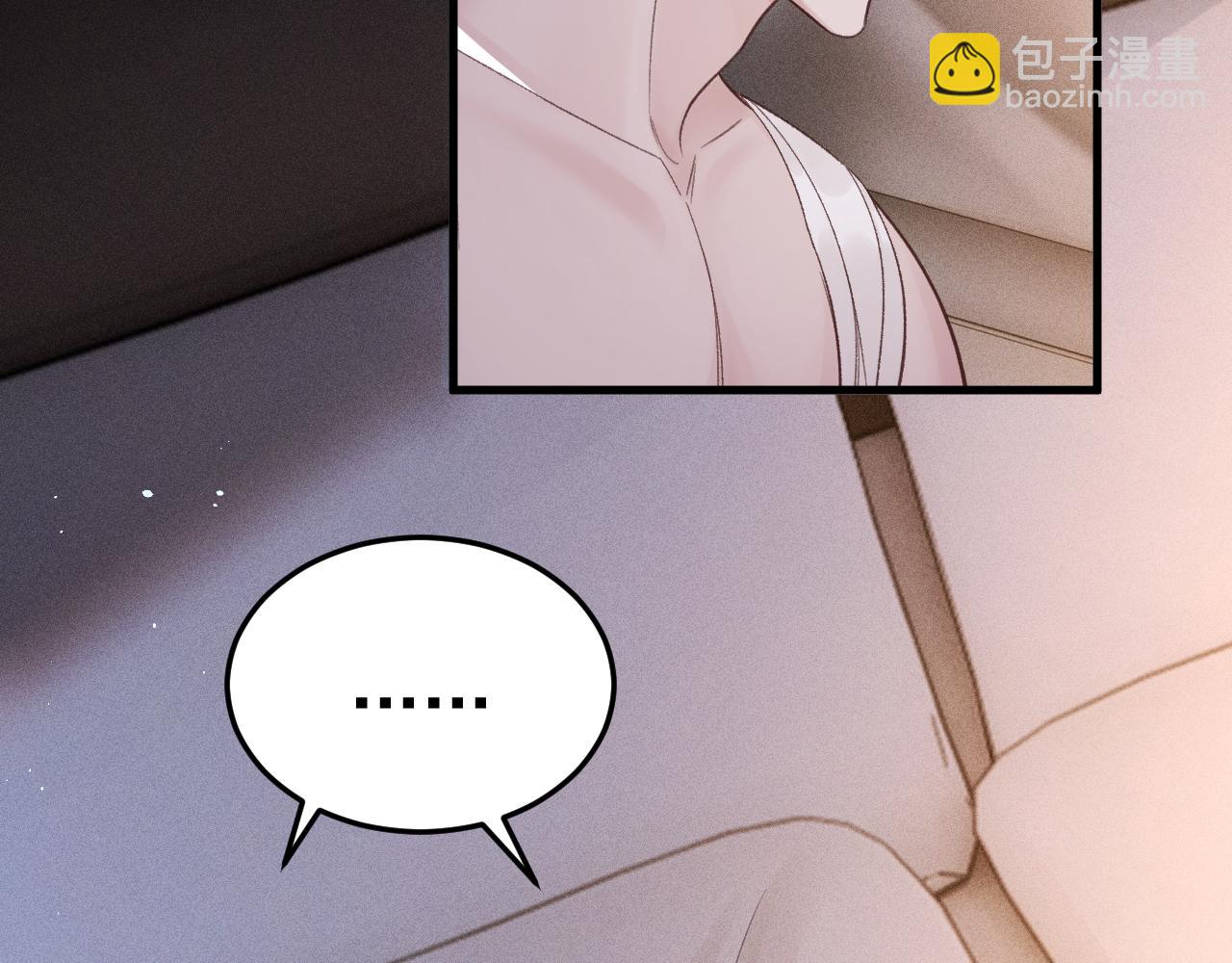 第72话 不想分开(1/2)-第81话