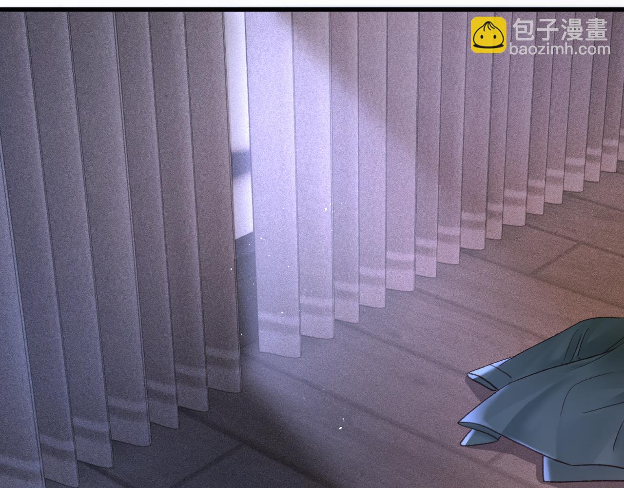 第72话 不想分开(1/2)-第81话