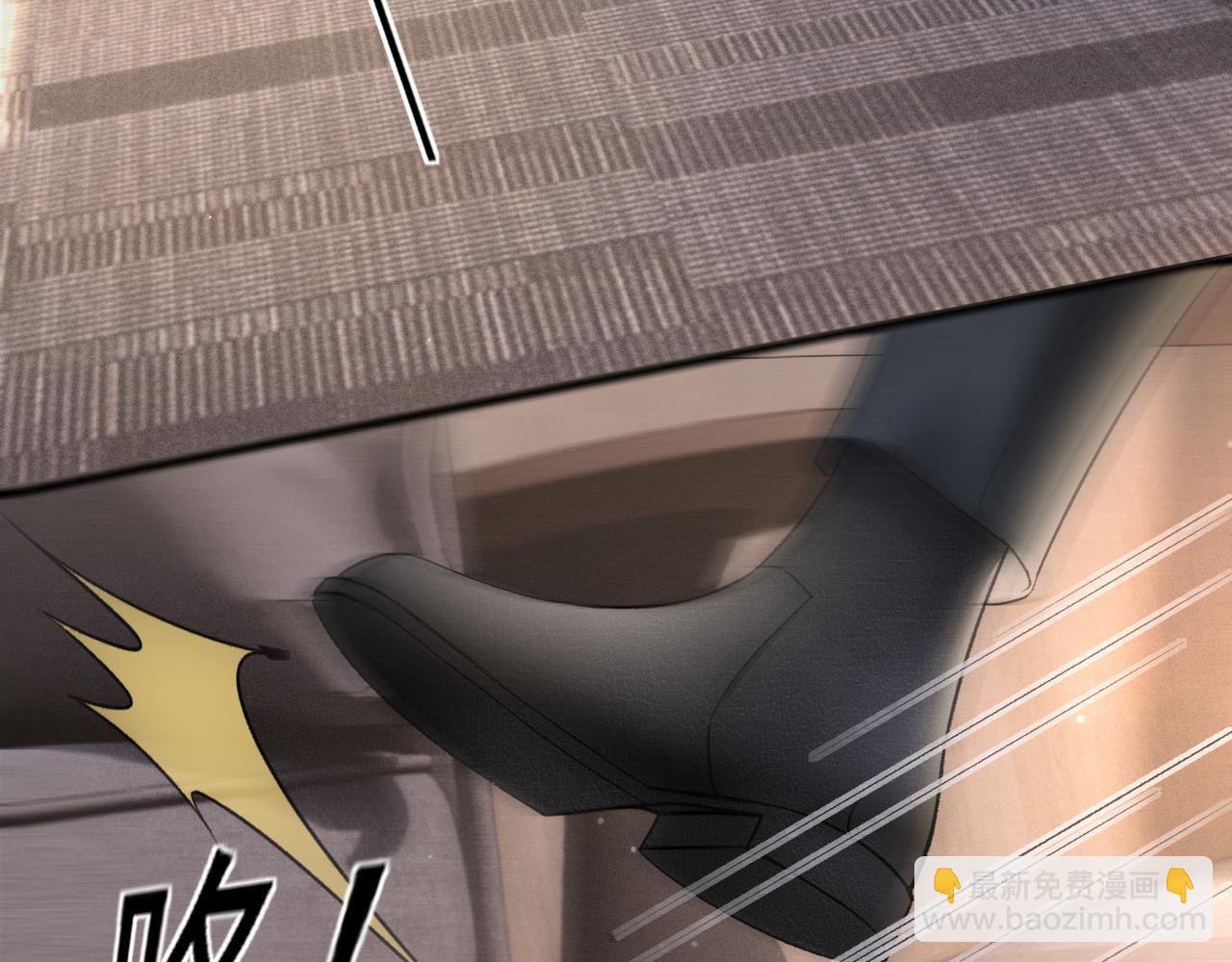 第74话 改变和成长(1/3)-第83话