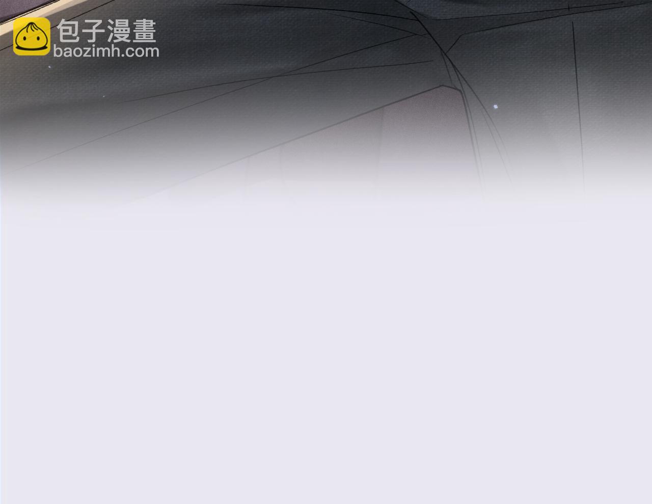 第74话 改变和成长(1/3)-第83话