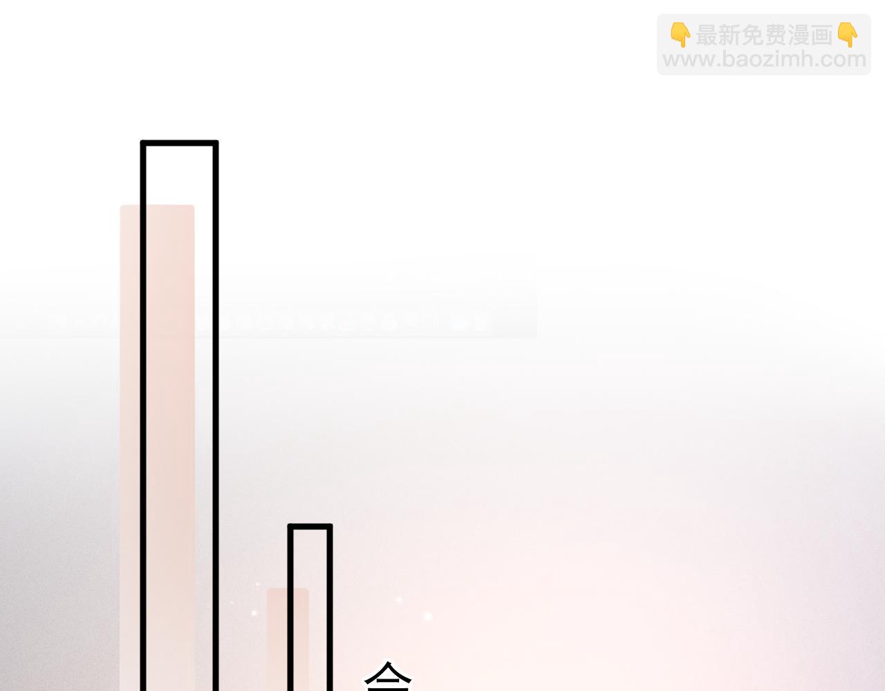 第74话 改变和成长(1/3)-第83话