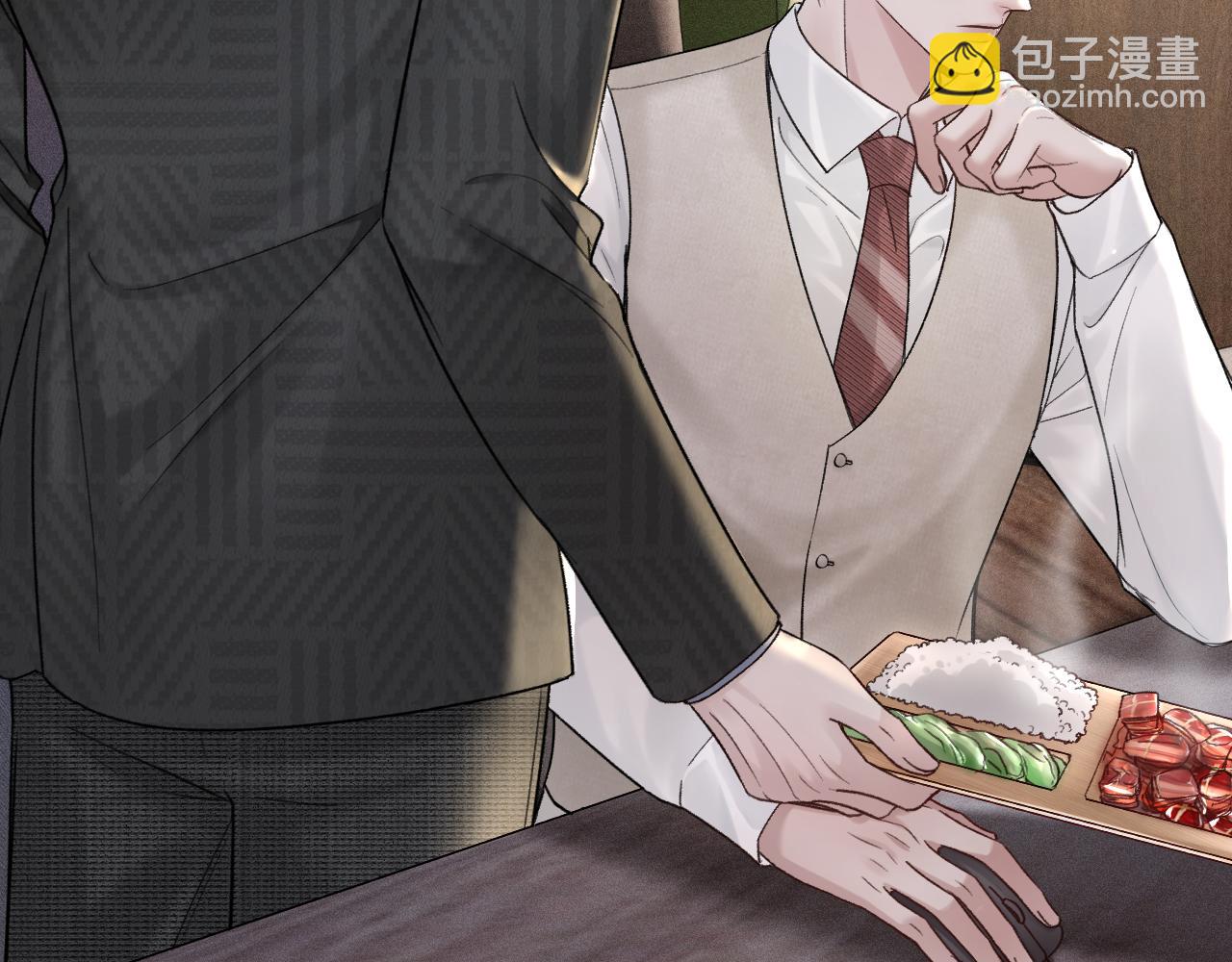 第74话 改变和成长(1/3)-第83话