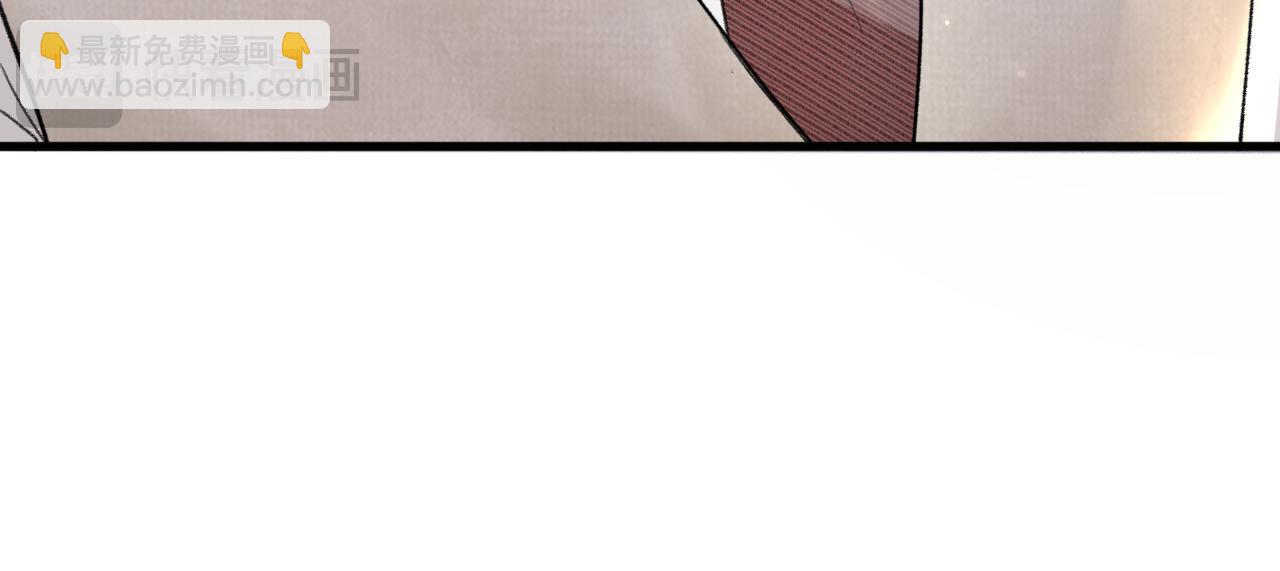 第74话 改变和成长(1/3)-第83话