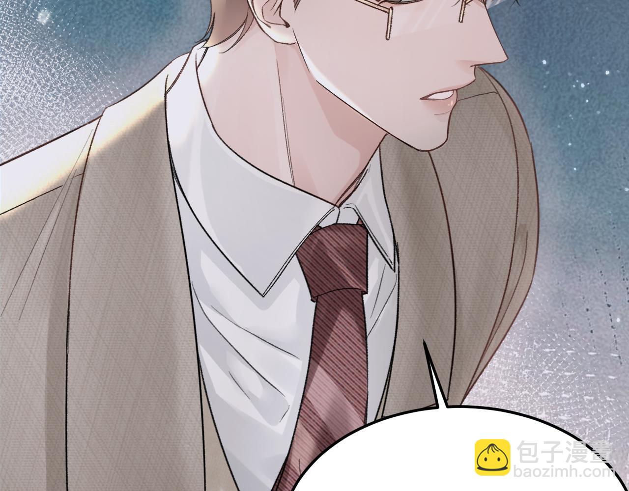 第74话 改变和成长(1/3)-第83话