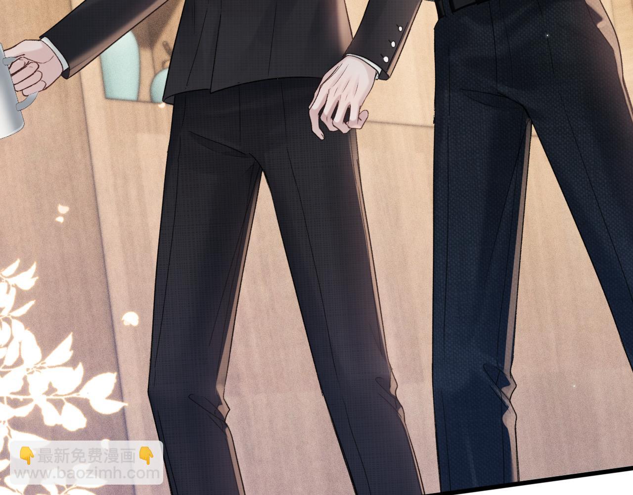 第79话 有你就够了(1/2)-第89话