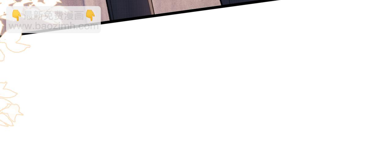 第79话 有你就够了(1/2)-第89话