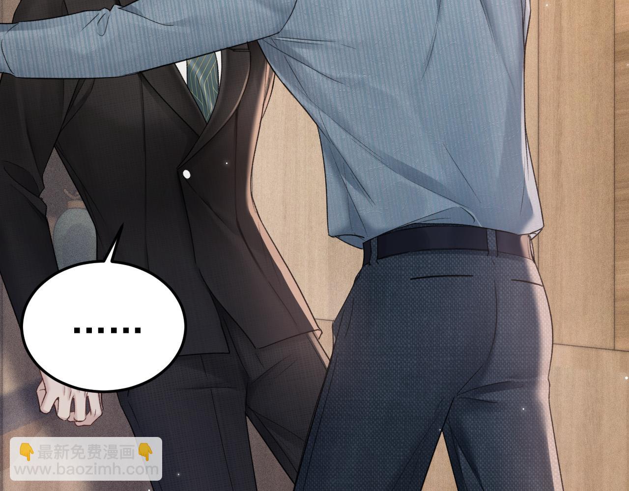 第79话 有你就够了(1/2)-第89话