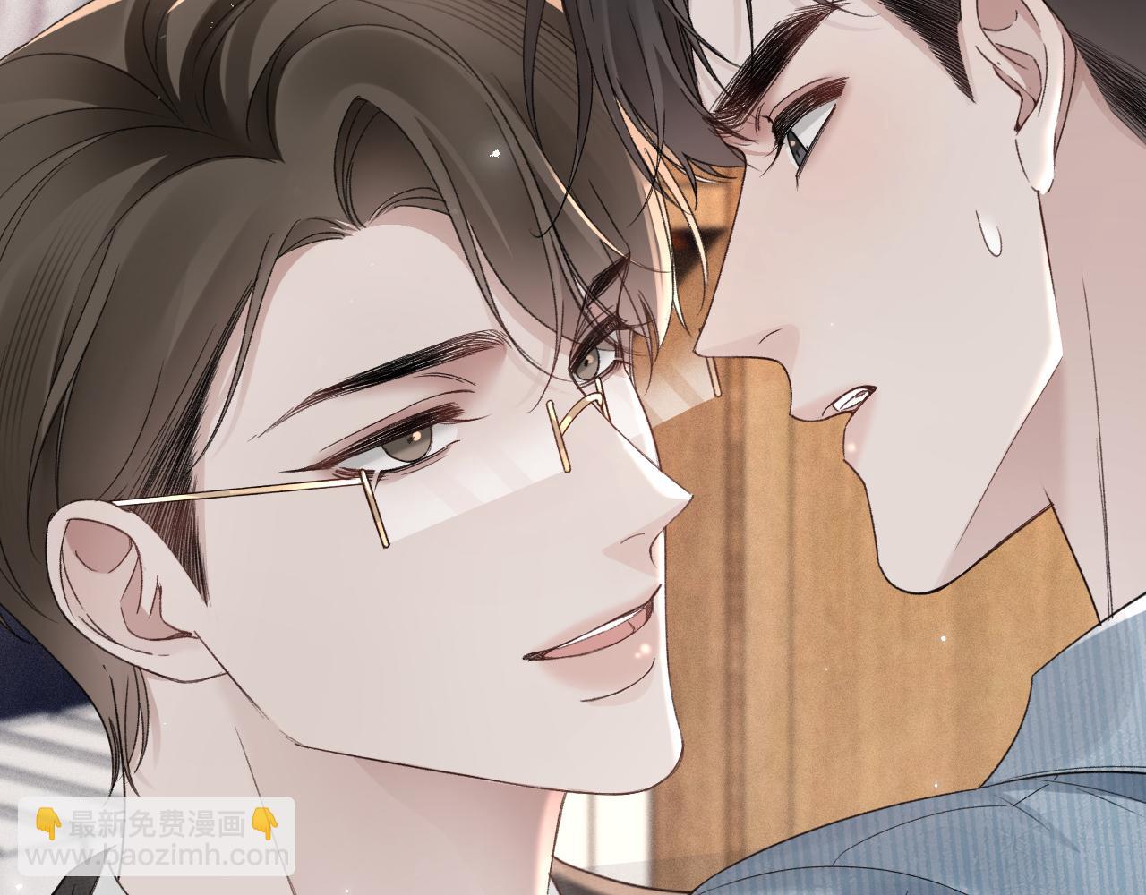 第79话 有你就够了(1/2)-第89话