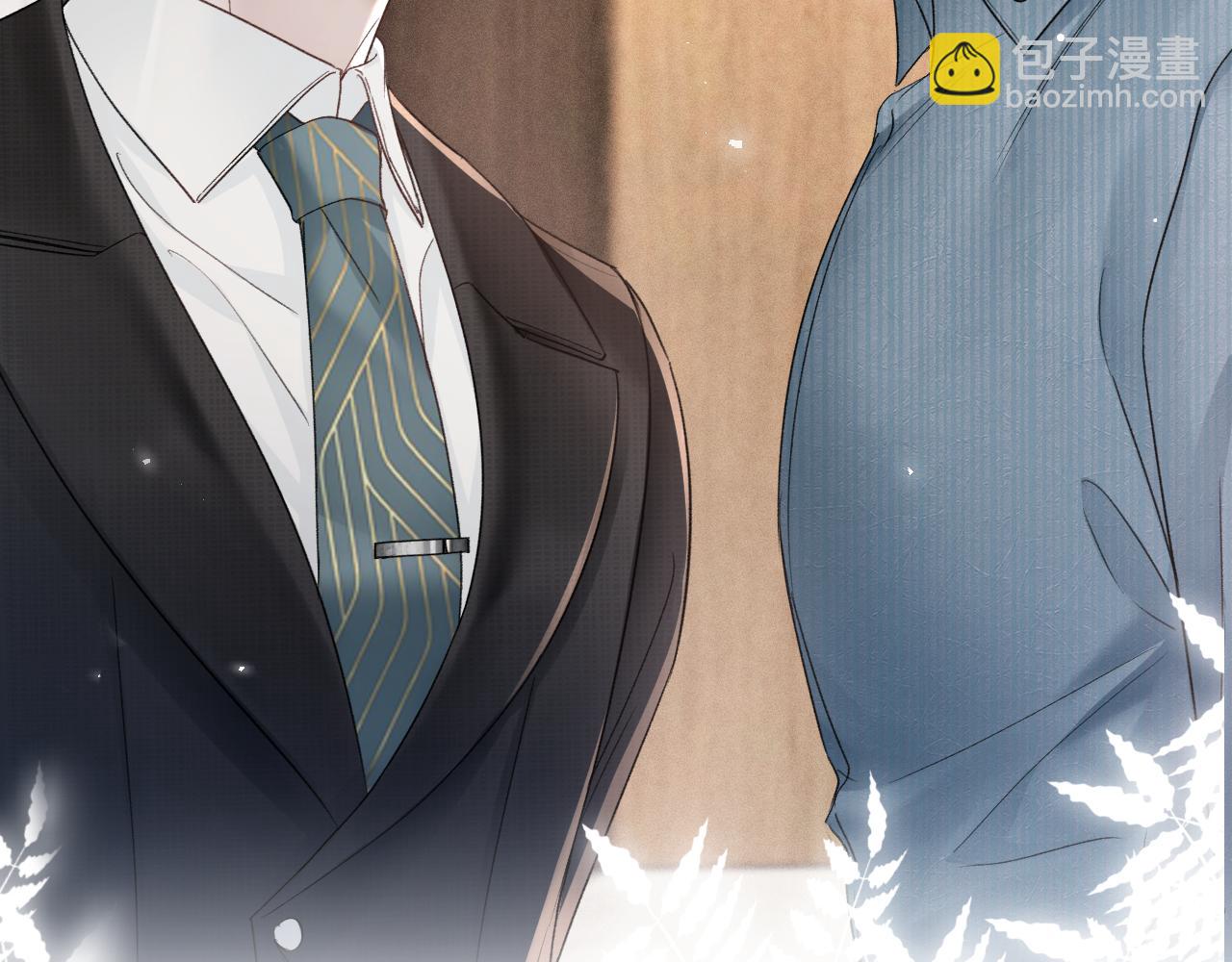 第79话 有你就够了(1/2)-第89话