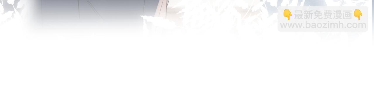 第79话 有你就够了(1/2)-第89话