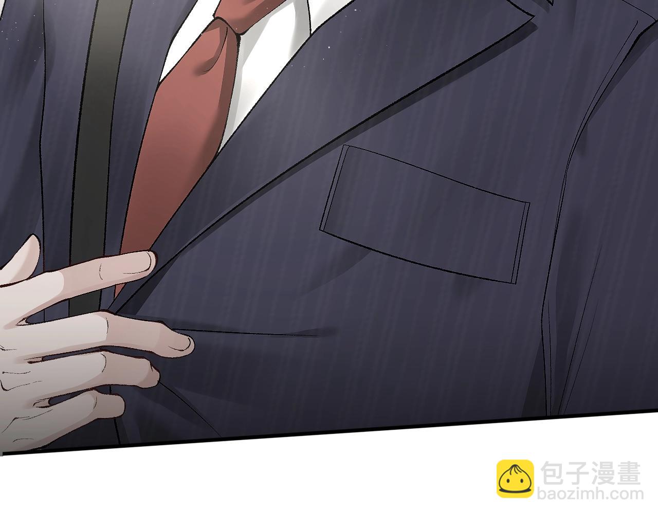 第7话 真想拿什么堵上这张嘴！(1/2)-第9话