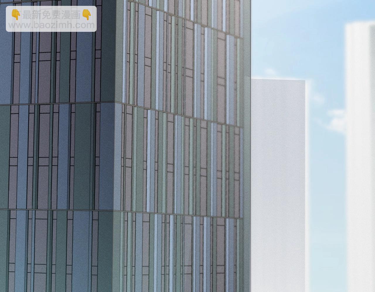 第7话 真想拿什么堵上这张嘴！(1/2)-第9话