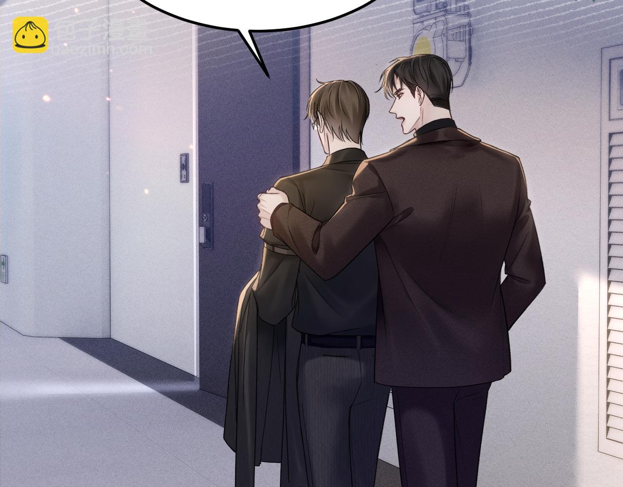 第82话 不习惯(1/3)-第93话