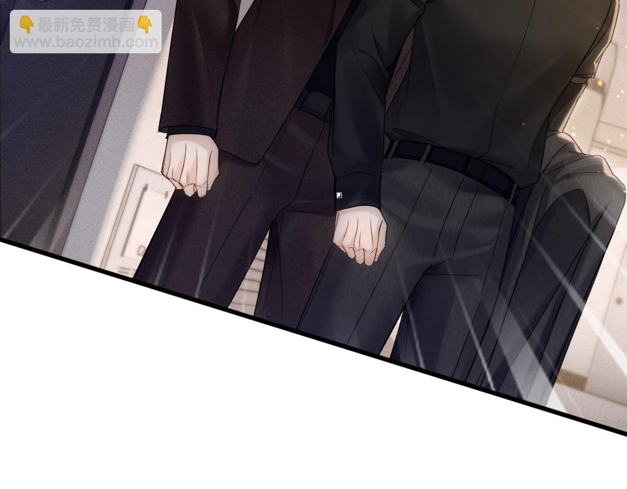 第82话 不习惯(1/3)-第93话