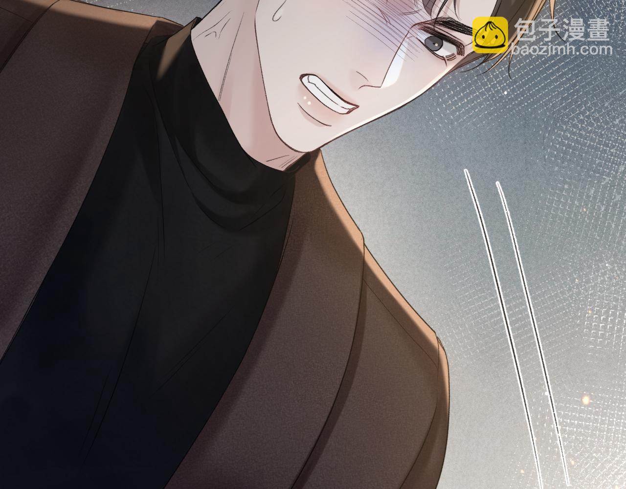 第82话 不习惯(1/3)-第93话