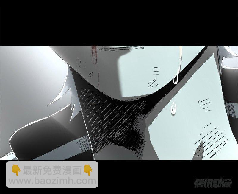 症 - 15.2.返程 - 6