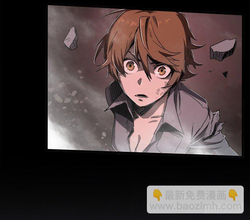 症 - 15.2.返程 - 2