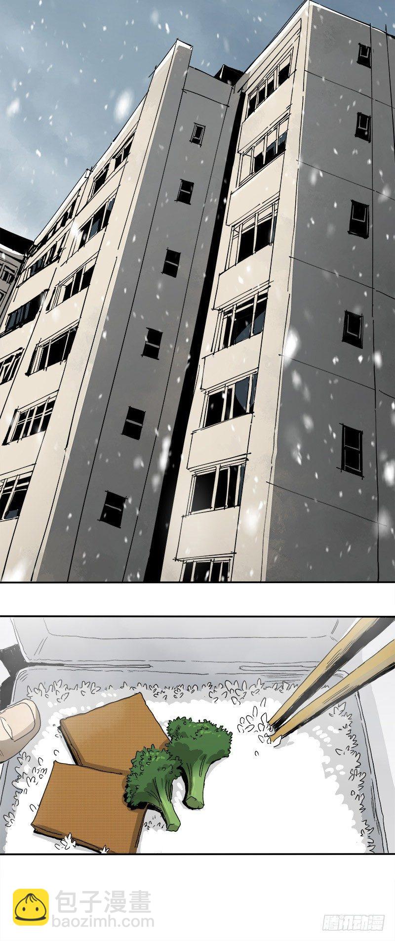 症 - 2.醫院(1/2) - 7