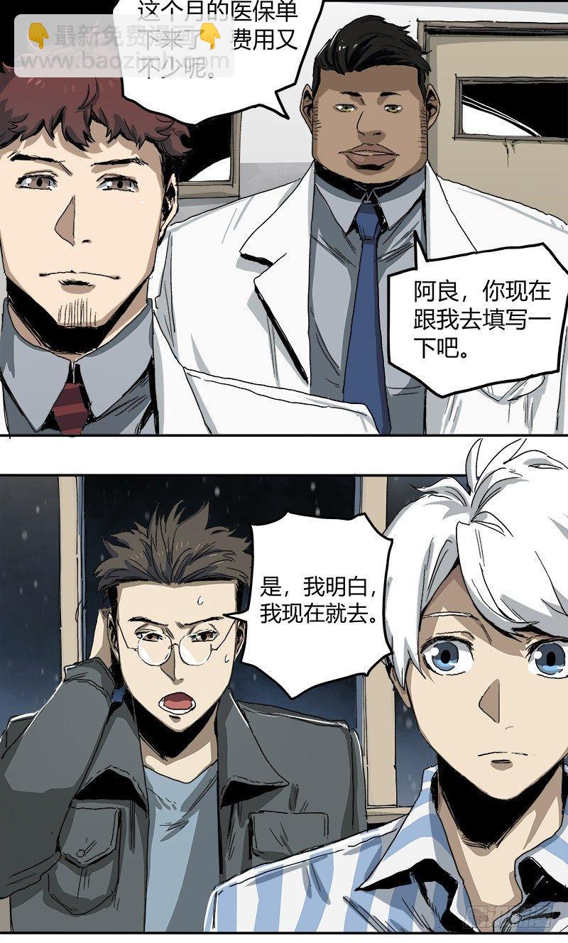 症 - 2.醫院(2/2) - 6