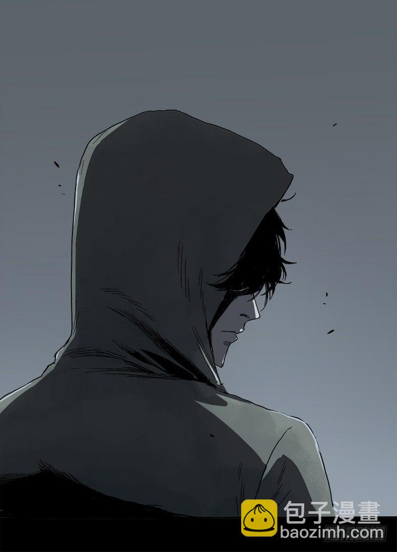 症 - 2.醫院(2/2) - 1