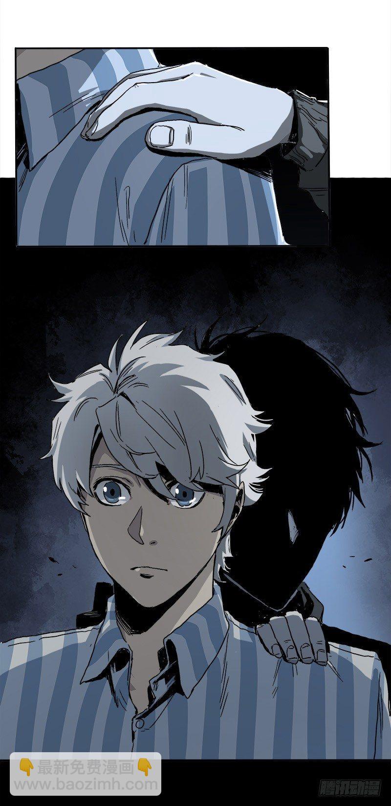 症 - 2.醫院(2/2) - 4