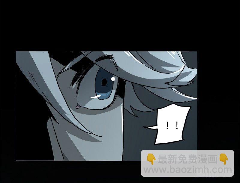 症 - 2.醫院(2/2) - 5