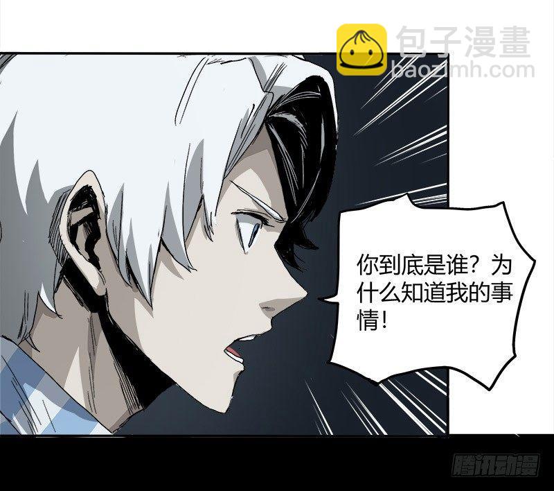 症 - 2.醫院(2/2) - 2