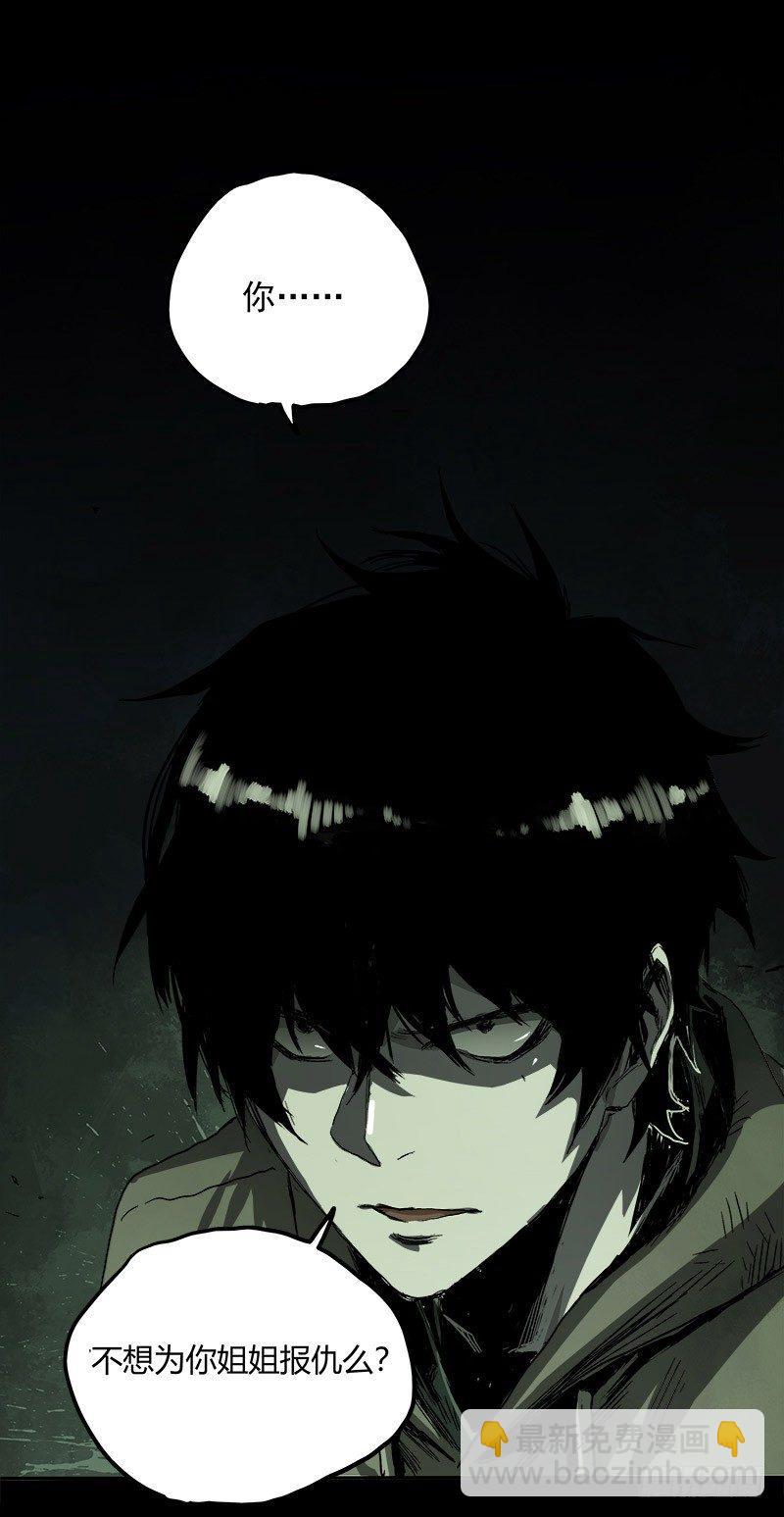 症 - 2.醫院(2/2) - 3