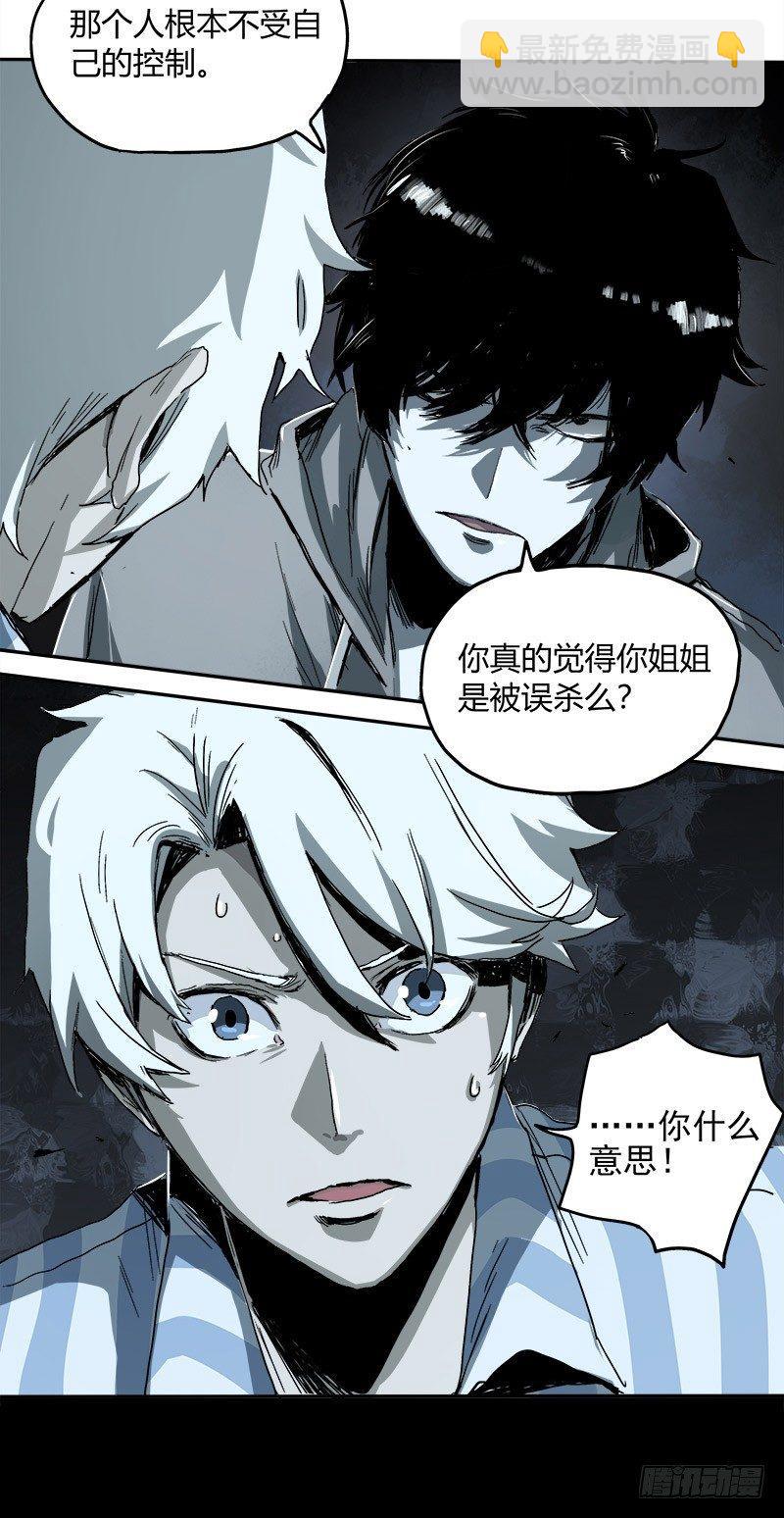 症 - 2.醫院(2/2) - 7