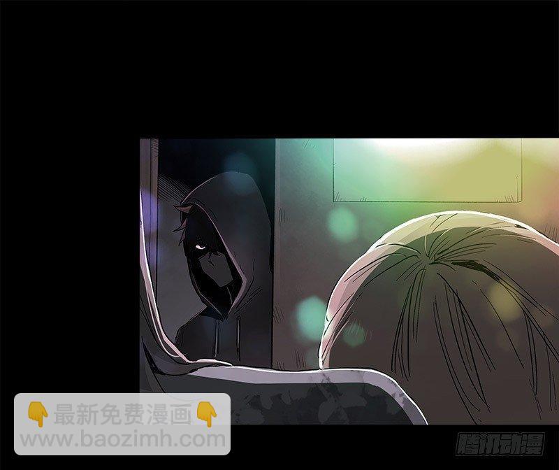 症 - 24.毛勝(1/2) - 4