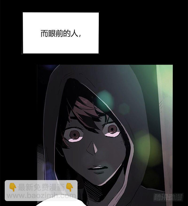 症 - 24.毛勝(1/2) - 5