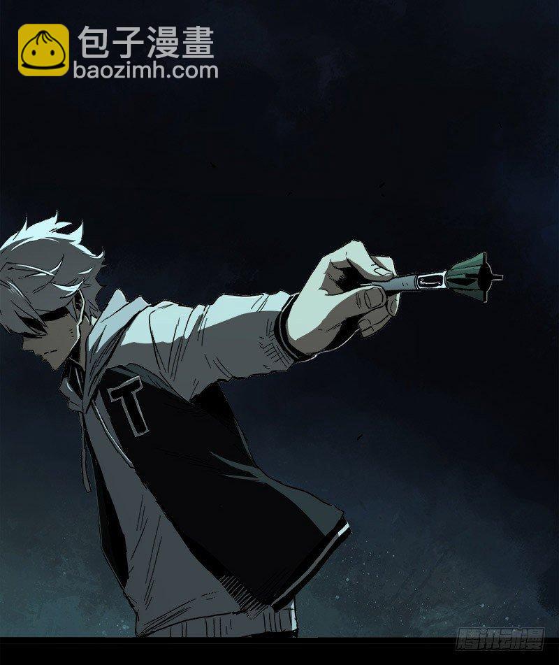 症 - 24.毛勝(2/2) - 1