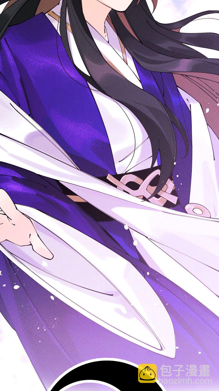 001 一户再普通不过的人家(1/3)-第1话