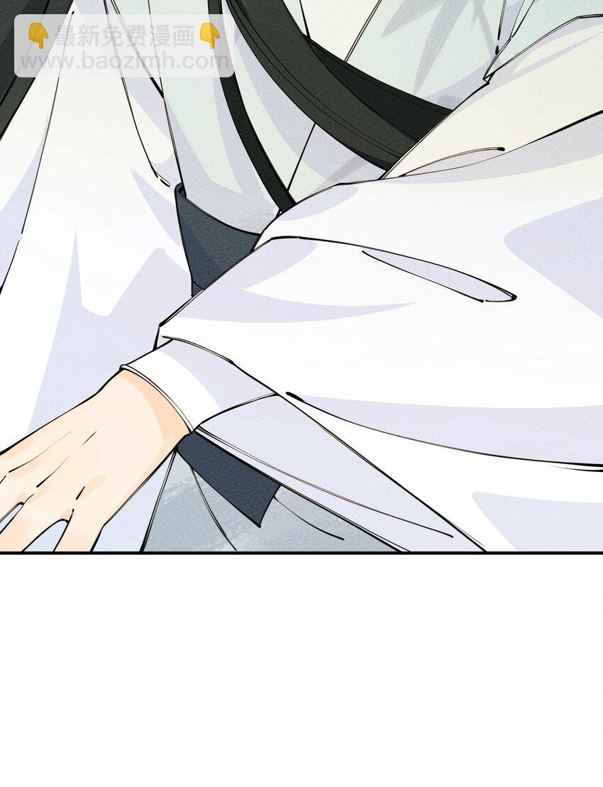 011 真是令人期待啊！(1/2)-第11话