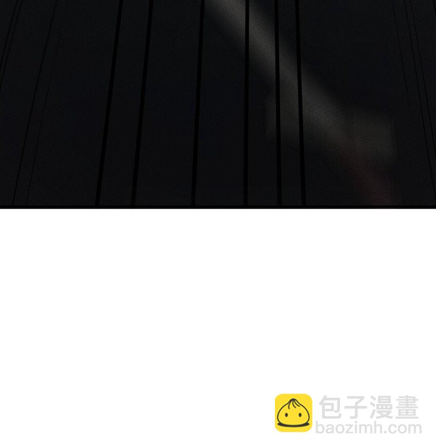 011 真是令人期待啊！(1/2)-第11话